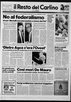 giornale/RAV0037021/1992/n. 315 del 20 novembre
